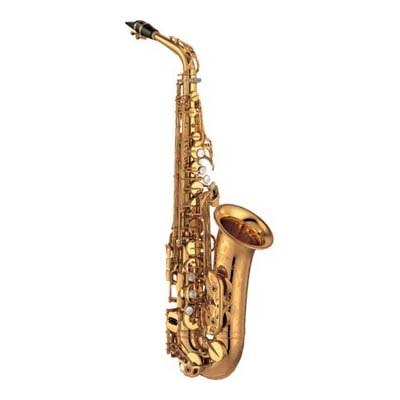 供应雅马哈原装萨克斯管产品