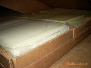供应三元乙丙橡胶吉林石化J-0050 J-0030 J-0010 J-2070 