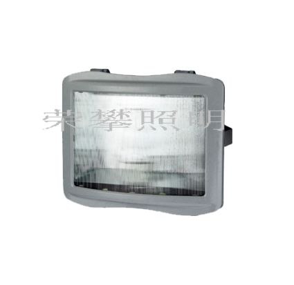 供应NSC9720防眩通路灯价格//【NSC9720防眩通路灯】