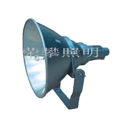 供应NTC9200 防震型投光灯NTC9210//【NTC9200】