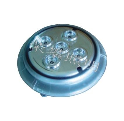 供应NFC9173固态免维护顶灯 
