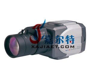 供应枪击型摄像机系列