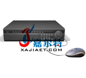供应汉邦高科硬盘录像机系列