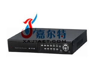 供应嘉尔特硬盘录像机系列