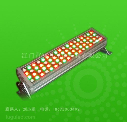 非常节能的节能的投光灯,LED投射灯