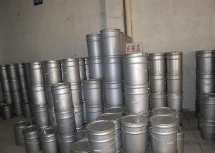 供应 仿电镀银 铝银浆