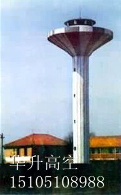 新建伞型水塔，伞型水塔新建，新建蘑菇型水塔，新建倒锥壳水塔