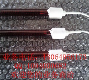 供应连云港碳纤维加热管
