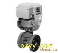销售山武PY7000B2009