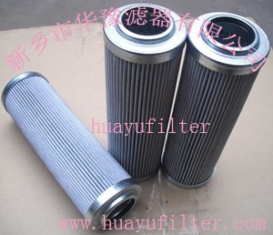 供应PALL HY-FILTER滤芯