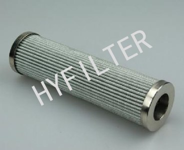 供应PTI HY-FILTER滤芯