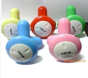 三角按摩器、三角按摩器、要选择最低的