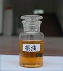 供应桐油