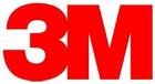 供应昆山3M55236胶带/昆山3M胶带