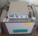 供应温州超声波清洗机
