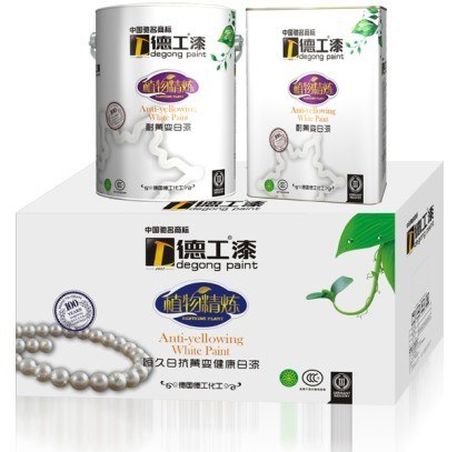 供应十大品牌油漆涂料德工漆