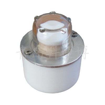 供应精细过滤器，CEMS过滤器，过滤器