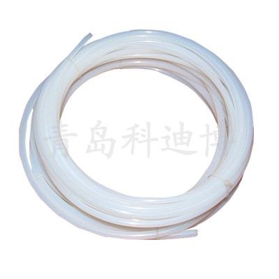 供应四氟软管，CEMS四氟软管