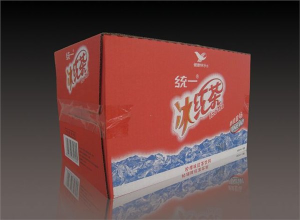 供应统一冰红茶，统一绿茶