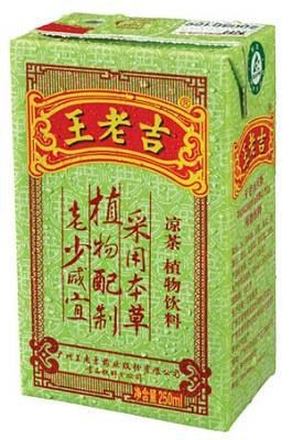 供应王老吉，红牛，和其正，乐百氏，健力宝