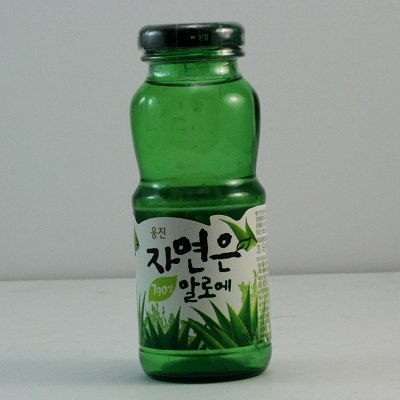 供应熊津饮料，熊津柚子汁，熊津芦荟汁