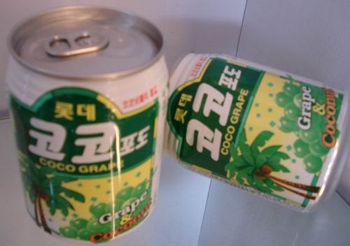 供应乐天饮料,乐天橙汁,乐天百事可乐
