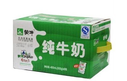 供应蒙牛纯牛奶，蒙牛酸酸乳，小洋人，特伦苏