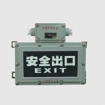 SBD3106防爆标志灯 BAYD81隔爆型防爆标志灯