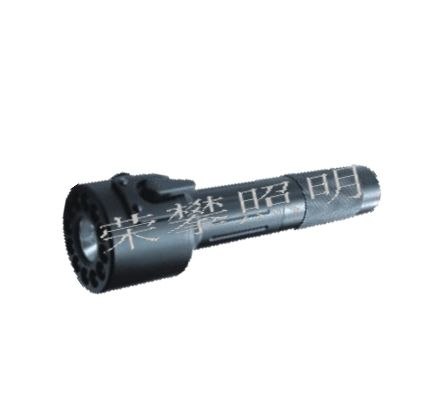 供应MSL4700多功能袖珍信号灯价格#上海【MSL4700】