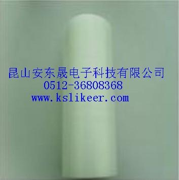 地毯、地板专用保护膜/玻璃专用保护膜/PE透明膜