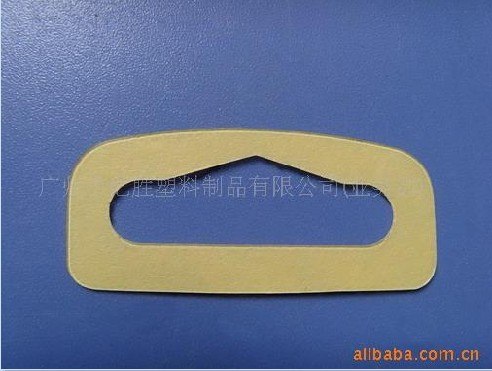供应pvc挂勾贴,粘贴挂勾,塑料贴片,挂孔加固粘勾,胶粘挂勾,粘胶挂勾