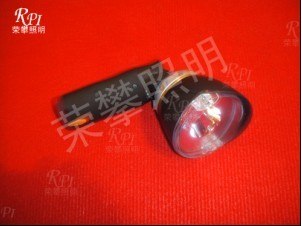 GAD208BAD208多功能手持强光工作灯多功能手持防爆强光工作灯