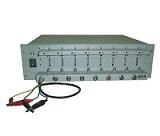 供应新威电芯测试仪BTS-5V10mA 