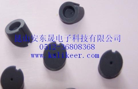 供应硅(矽)胶杂件/硅(矽)胶管