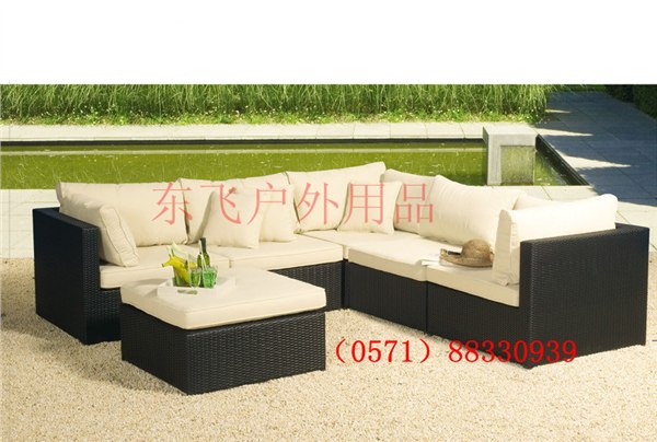 供应杭州东飞户外(景观)用品