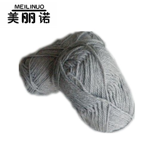 供应纯澳毛纱线,美利奴毛线 段染,丝光毛线