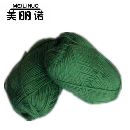 厂销，可定做 澳毛线 粗毛线 毛线批发 编织毛线 
