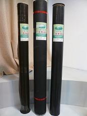 供应氟橡胶玻纤布 氟橡胶涂层布