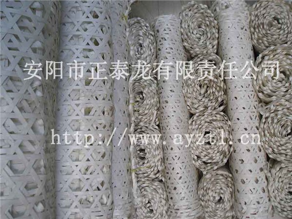 供应钢塑格栅 浙江上虞土工格栅 