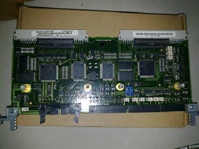 急购西门子CUVC主板6SE7090-0XX84-0AB0 