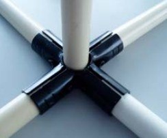 供应连接件