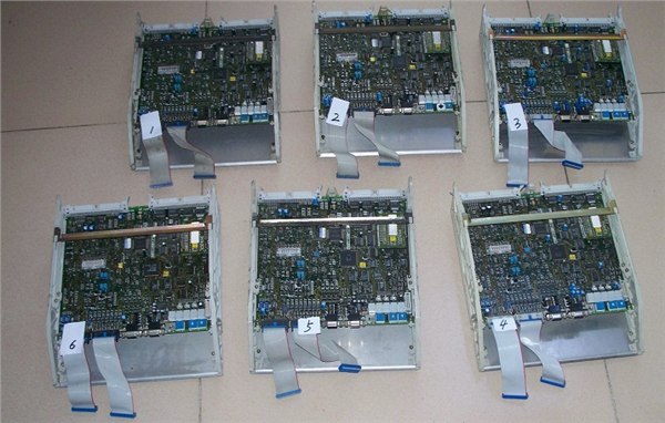 急购6RA24主板C98043-A1600-L1
