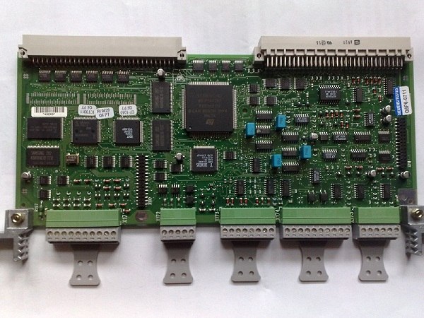 供应西门子CUD1主板C98043-A7001-L1大量现货 