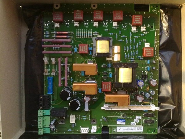 供应不可逆电源板C98043-A7002-L1 大量现货