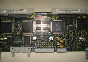 供应CUMC主板6SE7090-0XX84-0AD1现货大量