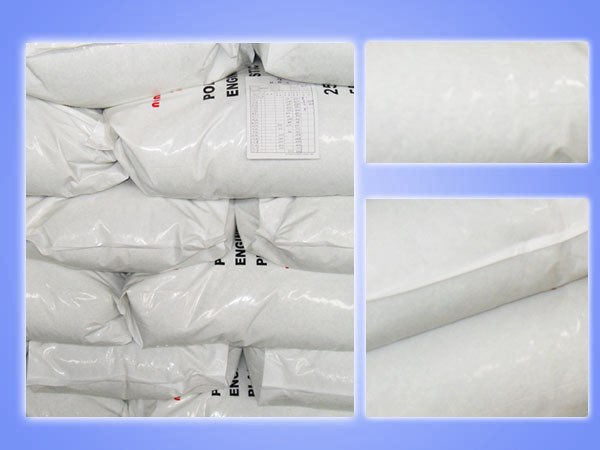 供应防静电抗UV膜 FFS重包装膜 LDPE 防滑危包 高强度密闭性 