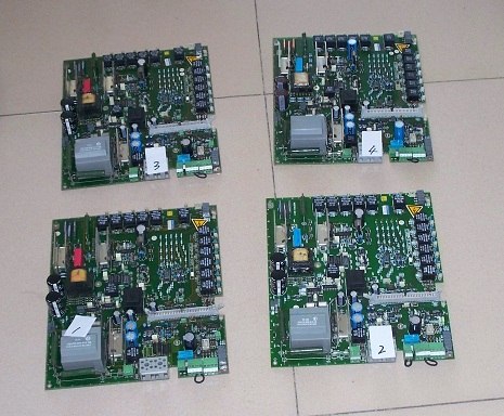 供应6RA4电源板C98043-A1601-L4大量现货