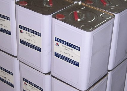 供应湿砂造型用脱模剂 KTRG-01