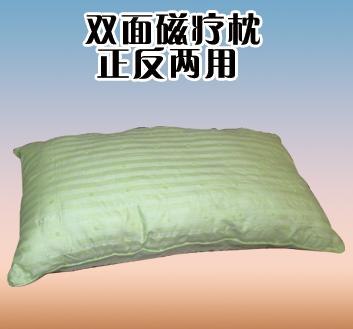 供应磁石荞麦枕