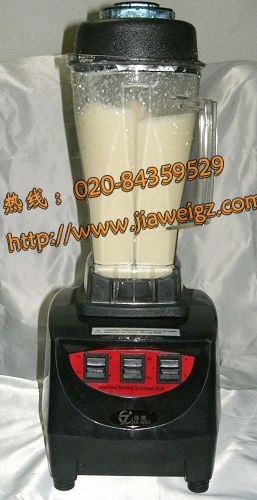供应广州商用豆浆机\现磨豆浆机\原磨豆浆机